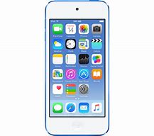 Image result for iPod 32Gb Second Display