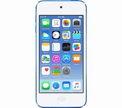 Image result for White iPod Touch