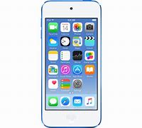 Image result for iPod Touch 32GB