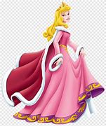 Image result for Evil Disney Princess Aurora