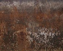 Image result for Rusty Metal Pattern