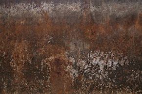 Image result for Rusty Metal Texture