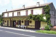 il calesse zerbinate osteria scciancalegn bondeno restaurant reviews il calesse zerbinate osteria scciancalegn bondeno restaurant reviews