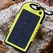 Image result for Mobile Phone Power Bank