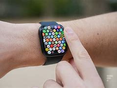 Image result for Apple Smart Watch Series 8