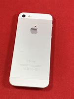 Image result for Refurbished iPhone A1429