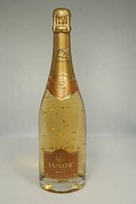 Image result for Champagne Gold