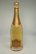 Image result for Golden Champagne