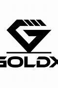 Image result for Goldx