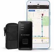 Image result for GPS That Works Anywhere
