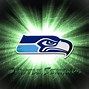 Image result for Seahawks Football Logo