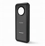 Image result for Mophie Powerstation 15000