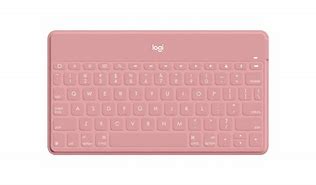 Image result for Logitech Mac Keyboard