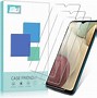 Image result for Screen Protector Samsung Galaxy a 13 Meganism