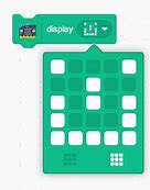 Image result for Scratch Micro Bit