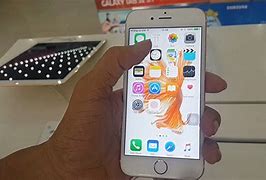 Image result for iPhone 6s 64GB Price