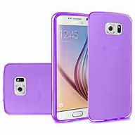 Image result for Samsung G920f Galaxy S6