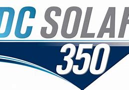 Image result for DC Solar Logo
