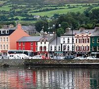 Image result for Bantry Ireland Tourism