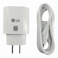 Image result for LG Android Charger