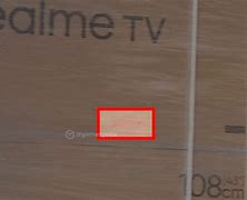 Image result for TV 39 Inches Wide