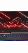 Image result for Asus G15 Advantage Edition