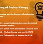 Image result for Nuclear Energy Pros and Cons