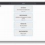 Image result for React Notes App