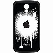 Image result for Black Silicone iPhone 6 Cases