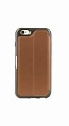 Image result for OtterBox iPhone 6s Bling