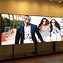 Image result for LED LCD Screens