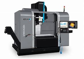 Image result for CNC Machine Products