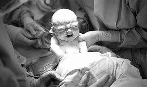 Image result for childbirth