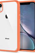 Image result for iPhone XR Coral Case