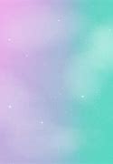 Image result for Pastel Galaxy Background Dark