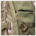 Image result for Military Backpack