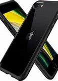 Image result for Ultra Hybrid Cases for iPhone