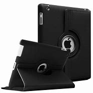 Image result for Apple iPad 2 Smart Cover