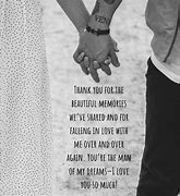 Image result for Cute Love Notes for Anniversary