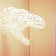 Image result for Wall Art 3D Print Files