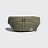 Image result for Adidas Future Icons Waist Bag