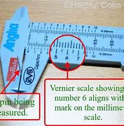 Image result for Measure the Length of Things Worksheet