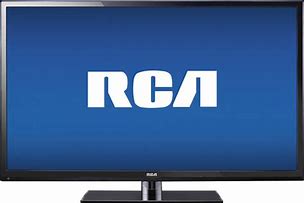 Image result for RCA 55 LED TV