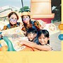 Image result for Ocean Park Panda