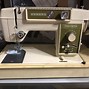 Image result for Vintage Sewing Machine Japan