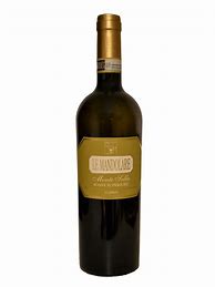 Image result for Mandola Sangiovese