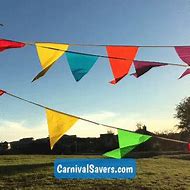 Image result for Party Pennant Banner