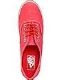 Image result for Carmine Shoes