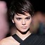 Image result for Trendy Short Pixie Cuts