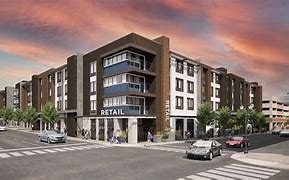 Image result for Allentown Apartments MD